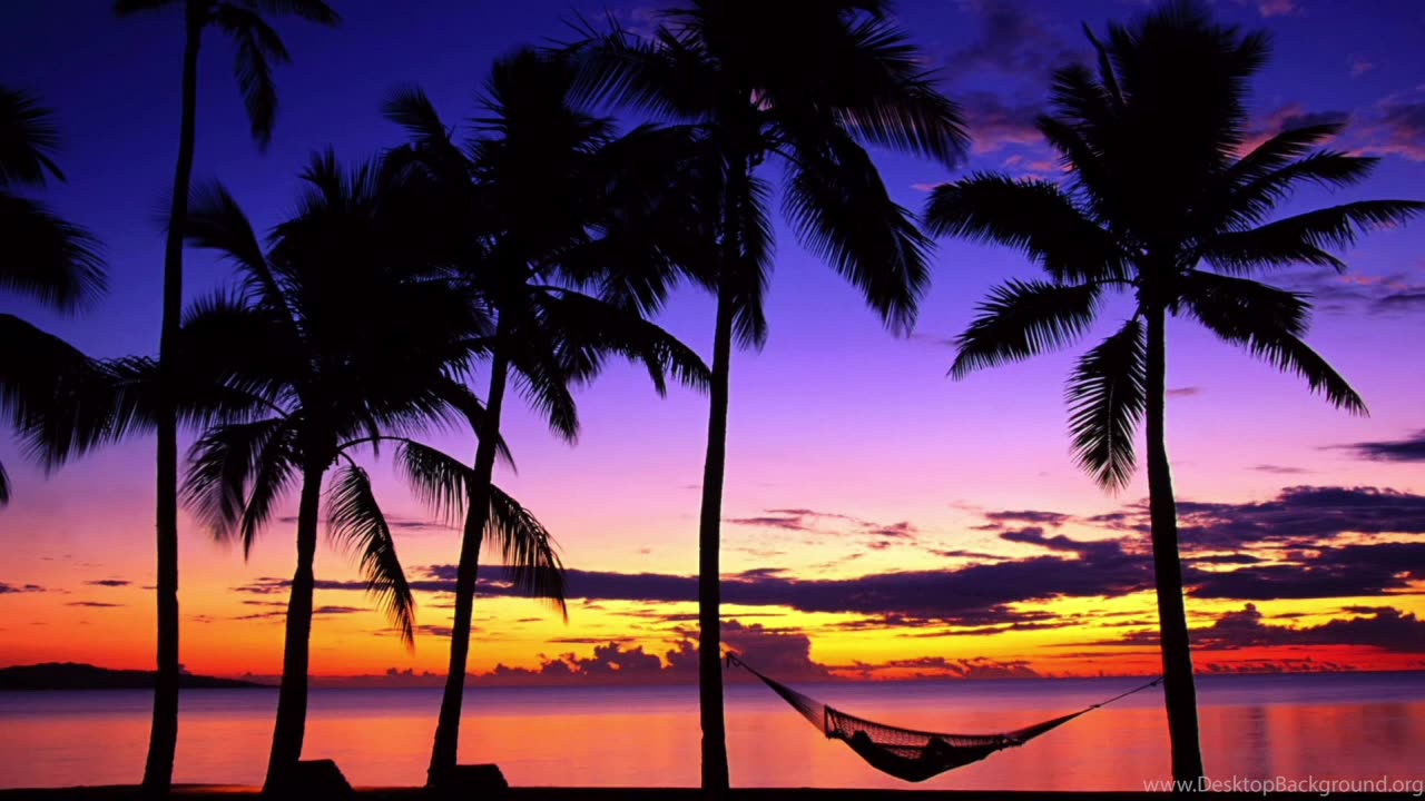 JazzStyle | Jazz Music | Relaxing Music | Chill Mode | Late Night Drive | Sleep Music