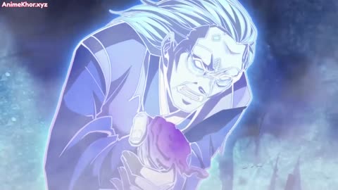 I Am the Descendant of the Divine Dragon! Episodes 52 to 53 Subtitles ENGLISH