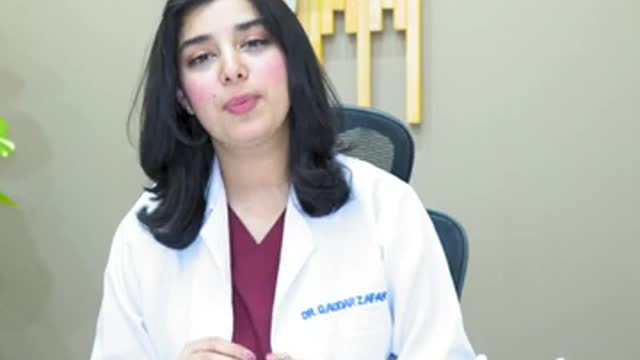 What to take for joint pain | Sudden pain in joint