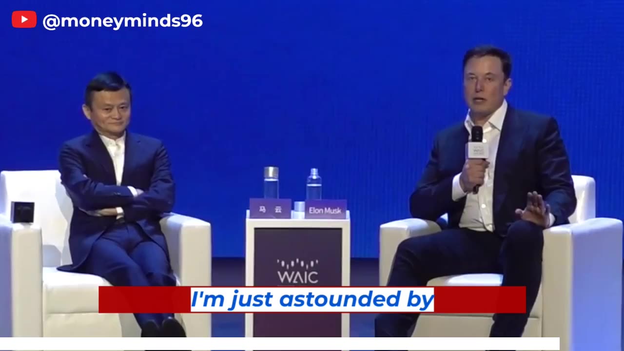 The future of consciousness