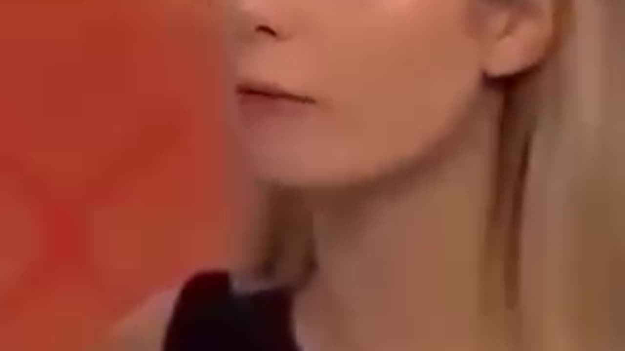 The west has an identity crisis while Islam doesn't