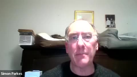 SIMON PARKES & MAHONEY UPDATES