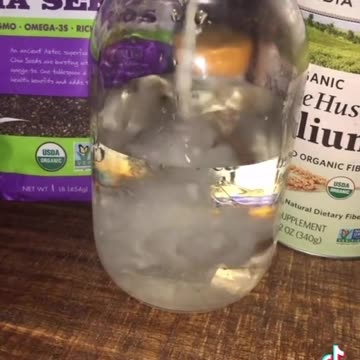 The Ultimate cleanse!….🚨🗞️