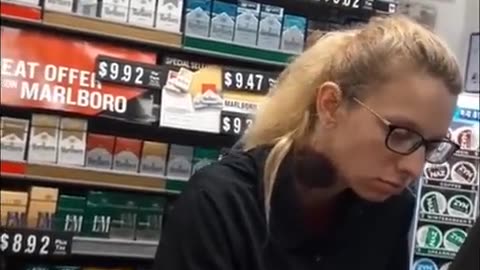 Άνθρωποι ζόμπι… Δεν σκέφτονται και δεν δρουν – Ποιοι μας θέλουν σε αυτή την κατάσταση;;