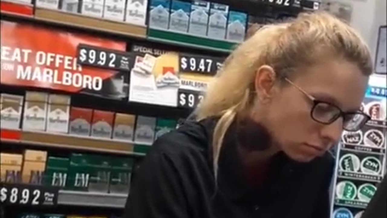 Άνθρωποι ζόμπι… Δεν σκέφτονται και δεν δρουν – Ποιοι μας θέλουν σε αυτή την κατάσταση;;