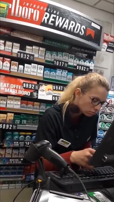 Άνθρωποι ζόμπι… Δεν σκέφτονται και δεν δρουν – Ποιοι μας θέλουν σε αυτή την κατάσταση;;