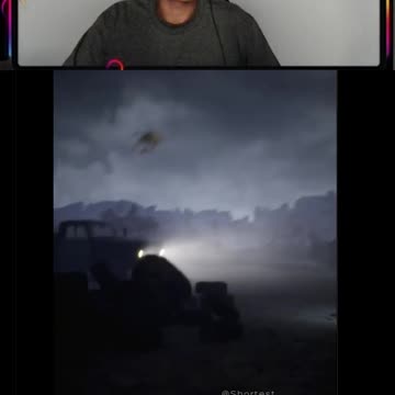 Shortest Blockbusters: Hornet