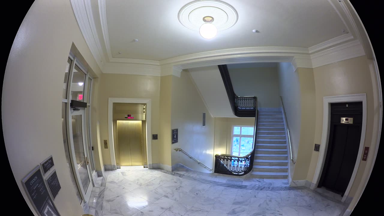3499CHOB04Stair5_2021-01-05_15h40min02s407ms.mp4