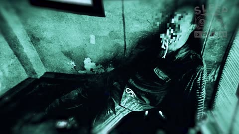 When Ghost Hunting Goes TOO FAR