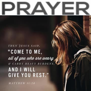 Nighttime Prayer of Peaceful Rest #youtubeshorts #grace #jesus #mercy #faith #fyp #bless #love #joy