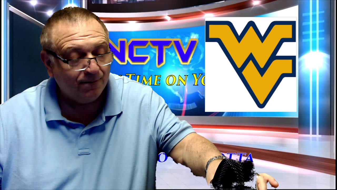 NCTV45 CEDARS SPORTS CORNER REPORT SATURDAY MARCH 9 2024