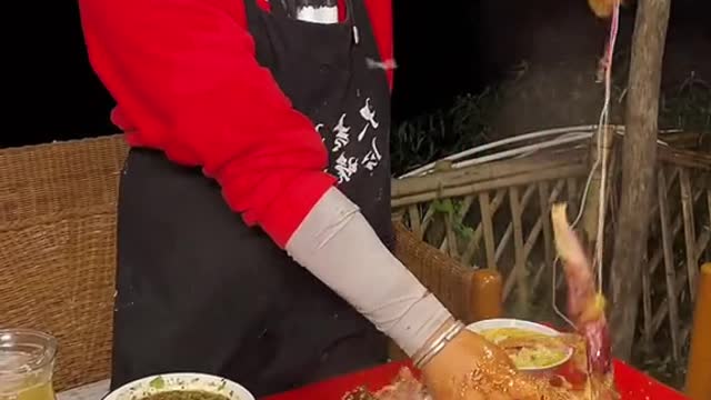 #eating #usa_
