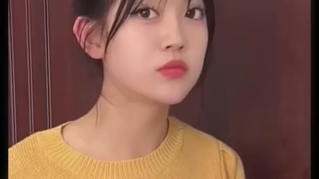 Funny video