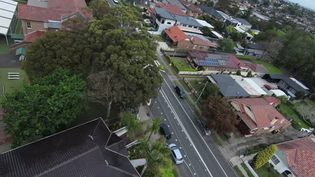 Dji fpv fly bye