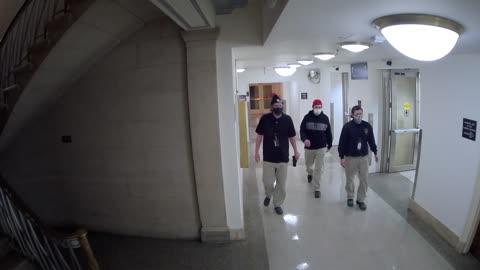 3234LHOBBAStair4_2021-01-06_10h20min01s180ms.mp4