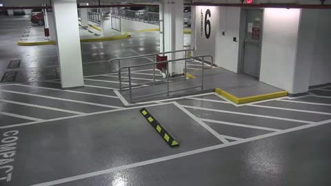 6082RHOBG3G306ANorthLobby_2021-01-06_19h20min02s540ms.mp4