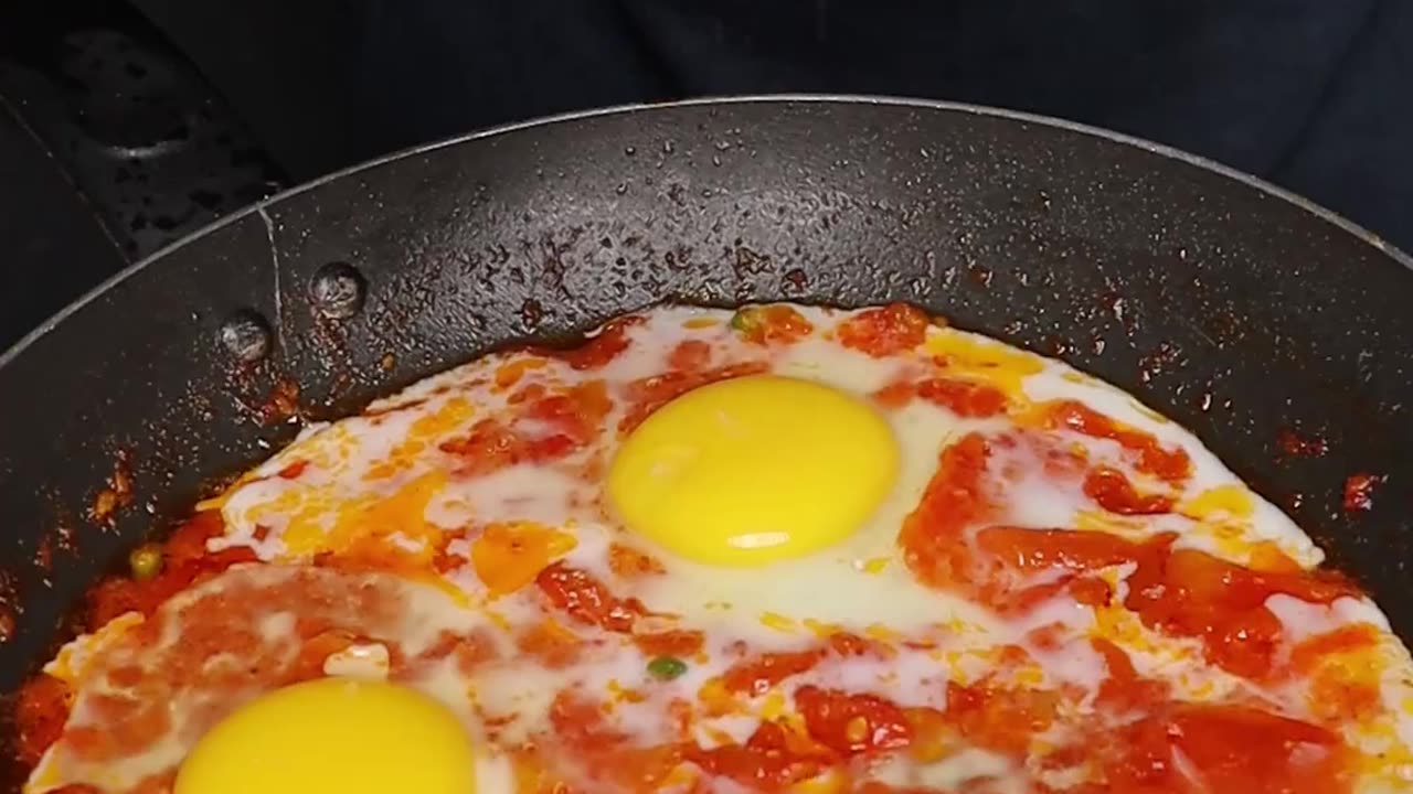 do you like this recipes 😊