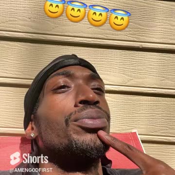 Peace of Mind #fyp #shorts