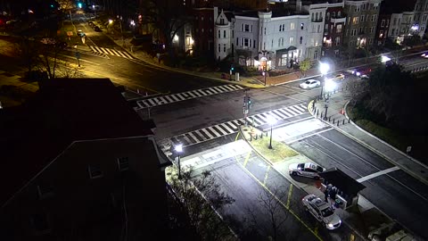 1489HSOBRFSoutheastRoofTIMP_2021-01-05_22h40min01s327ms.mp4