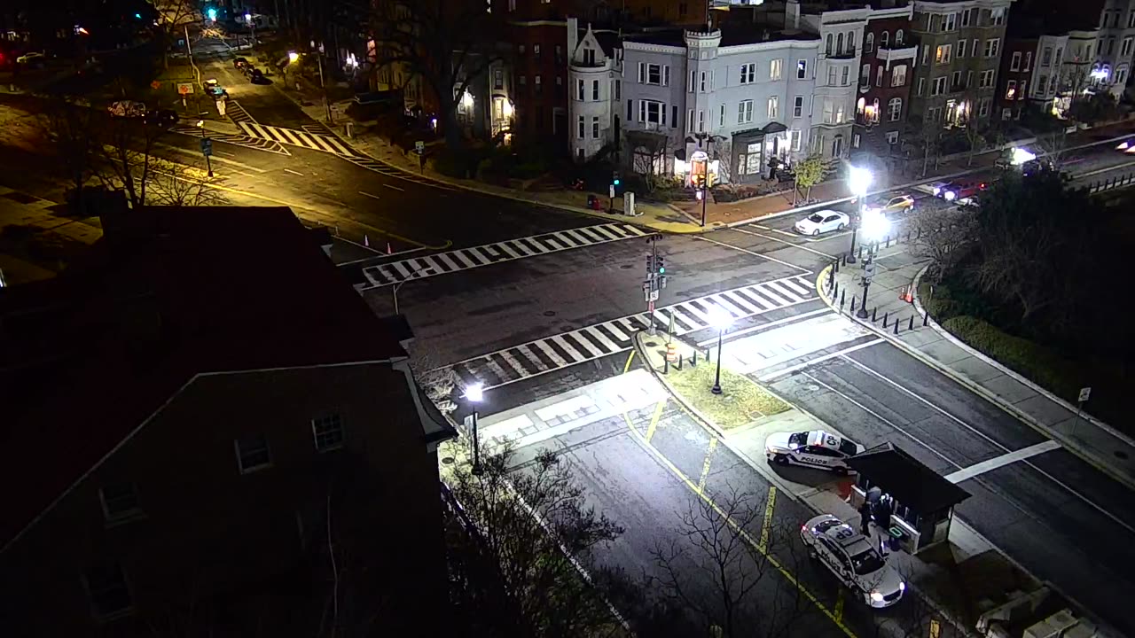 1489HSOBRFSoutheastRoofTIMP_2021-01-05_22h40min01s327ms.mp4