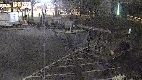 4404LOTS00Lot7Southwest_2021-01-05_00h30min08s907ms.mp4