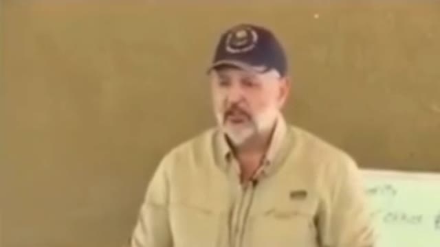 Dave Straight On Trump's EO's