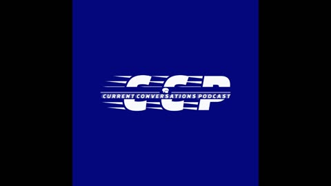 Current Conversations Podcast Episode 005: Project Blue Beam and Armageddon