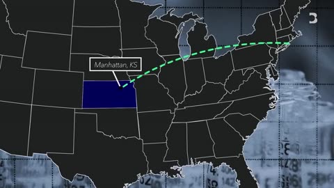 Why This Mysterious US Government Lab Is Shutting Down