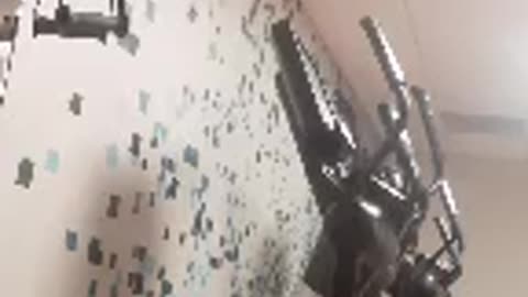 No Excuses Do Work Even During The Holidays