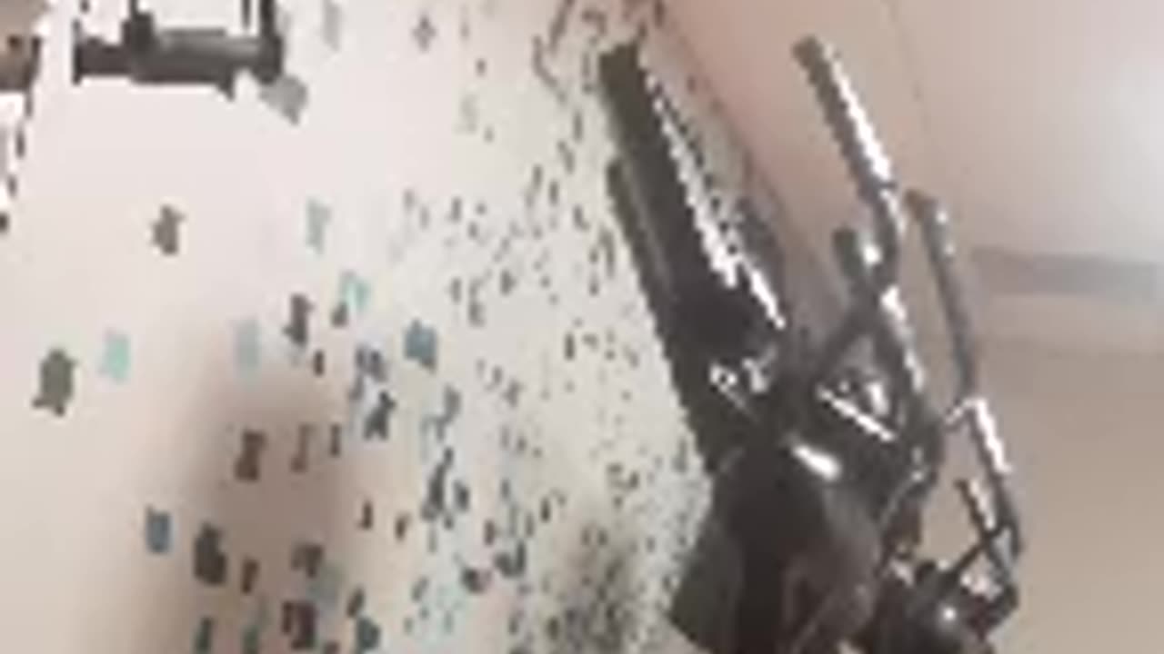 No Excuses Do Work Even During The Holidays