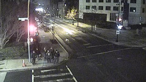 4015QNE002nd-MarylandNETIMP_2021-01-05_20h49min35s670ms.mp4