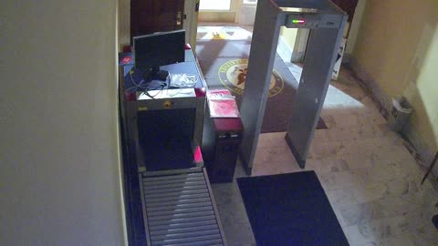 5138CHOB01ADAScreening3_2021-01-05_02h23min11s643ms.mp4