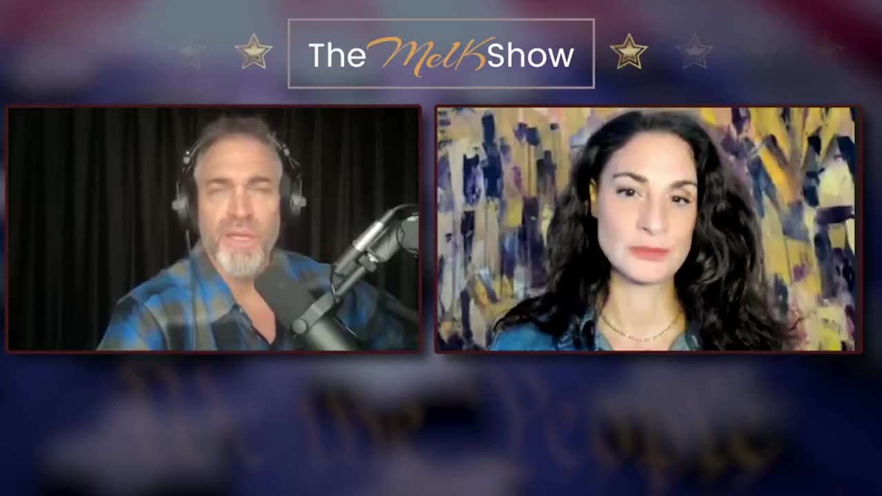 Mel K & Mikki Willis | From Plandemic to the Great Awakening: Nothing Can Stop What is Coming