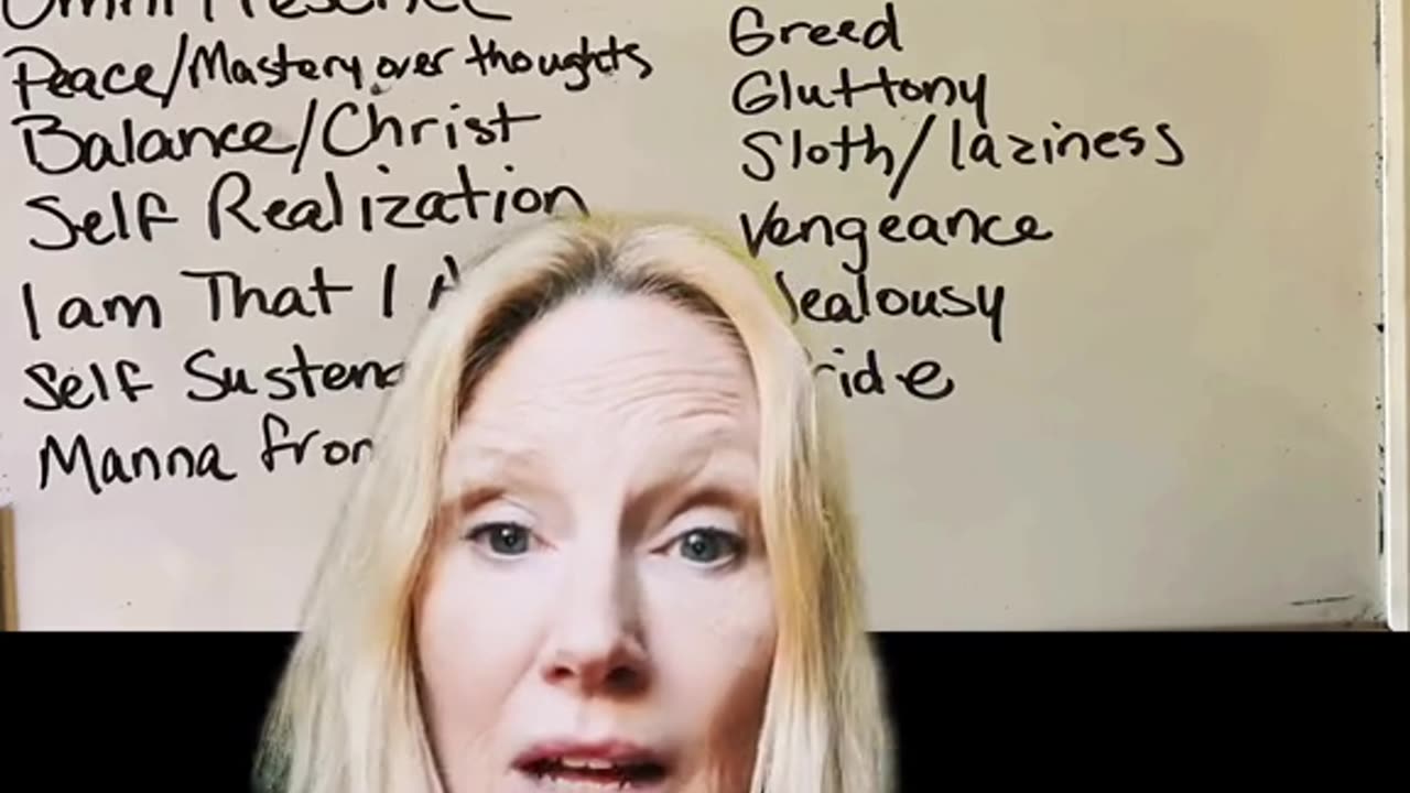 Mostly true [There is no proof we can be self-sustain (no food)] - nobody is perfect