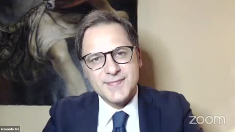 26-03-2021 A. Siri-Le ragioni scientifiche per la riapertura-Cavanna-Ranisio-Chifari Negri-F.Mario