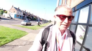 NEED A JOB, GO ANYWHERE AT ANY TIME.