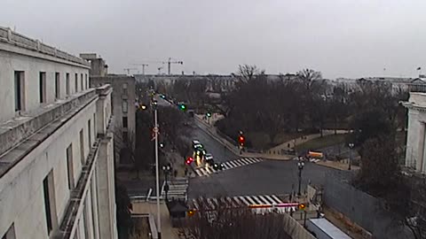 1230DSOBRFWestRoof_2021-01-05_16h21min58s587ms.mp4
