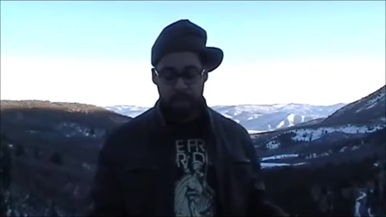 Rise Above Royalty ( First Published Nov 20, 2013)