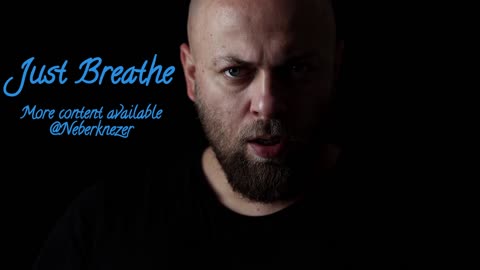 Just Breathe! Vaccines, Boosters, shedding disease (poem)