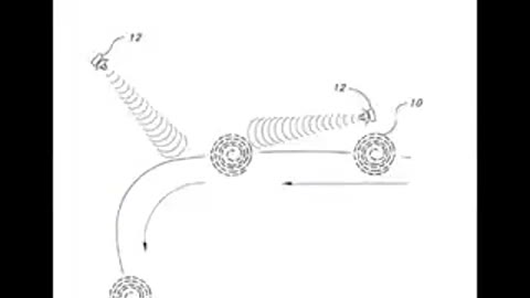 Patents to Control, Steer and Intensify Hurricanes and Tornados