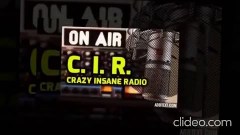 WOODY AND FLASHY THE PREHISTORIC SAGA