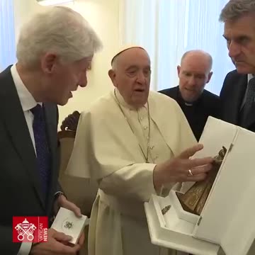 video_2023-07-07- bill clinton und der junge soros-bursche treffen Franzl