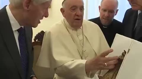 video_2023-07-07- bill clinton und der junge soros-bursche treffen Franzl