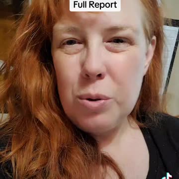 Space Weather Report for 09JUN2023