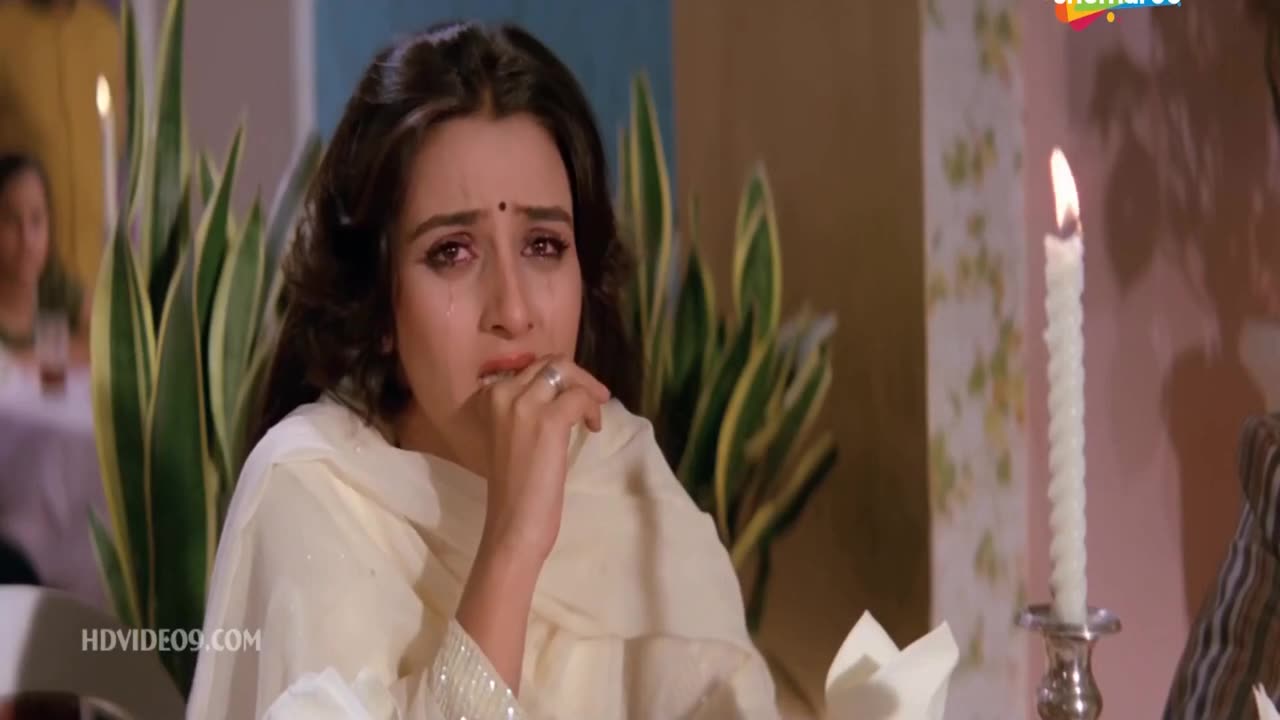 Aur is Dil Mein Kya Rakha Hai_HD_720p-(HDvideo9)