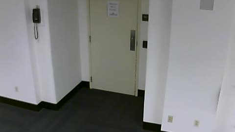 3859FHOB01DaycareFH-12Entrance_2021-01-05_00h40min00s950ms.mp4