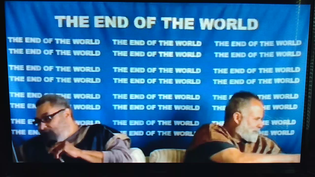 WE IN JUNE 2023!! AIN'T NO MICROCHIP! IT'S JUNEEEE-ENDURE THESE LAST DAYZ!...