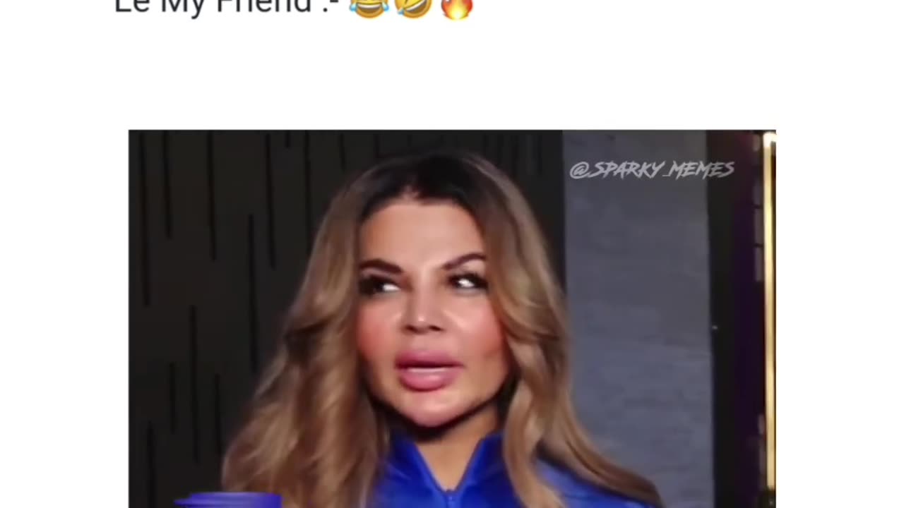 Random videos part 12