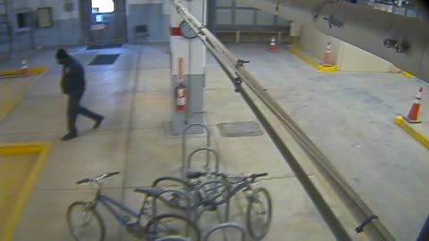 3134RHOBG2GarageEntrance_2021-01-06_15h00min03s050ms.mp4