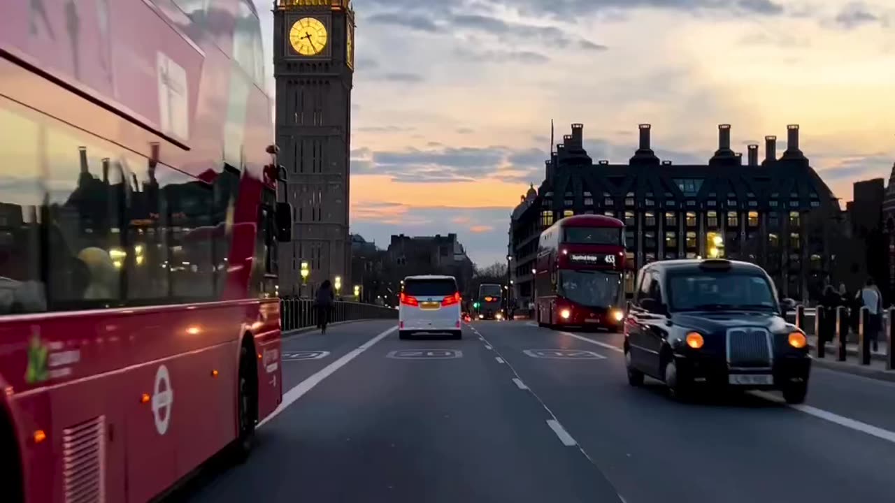 London🇬🇧 ❤️‍🔥